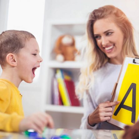 Jogo da memória para crianças: conheça os benefícios! - Blog JC Kids