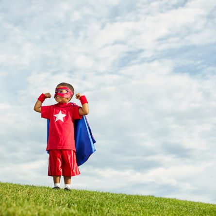 Jogo da memória para crianças: conheça os benefícios! - Blog JC Kids