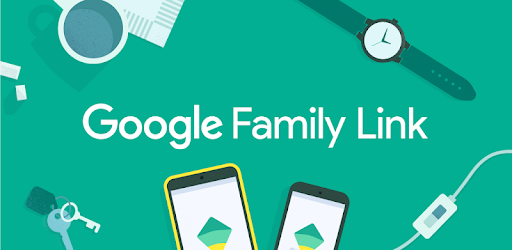 Aplicativo do Google Family Link - o que os pais precisam saber