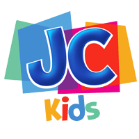 Jogo da memória para crianças: conheça os benefícios! - Blog JC Kids