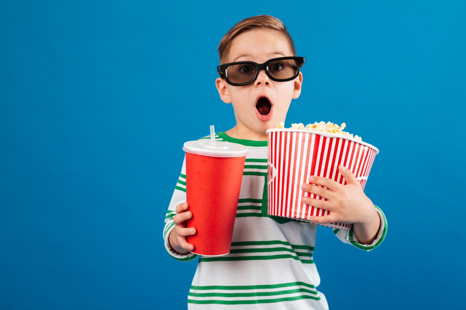 Blog  10 Dicas de filmes para assistir no feriado prolongado com as  crianças